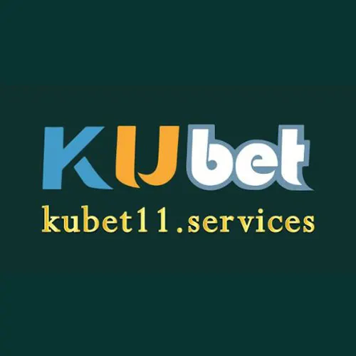 Nhà Cái Kubet11