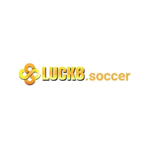 LUCK8 SOCCER