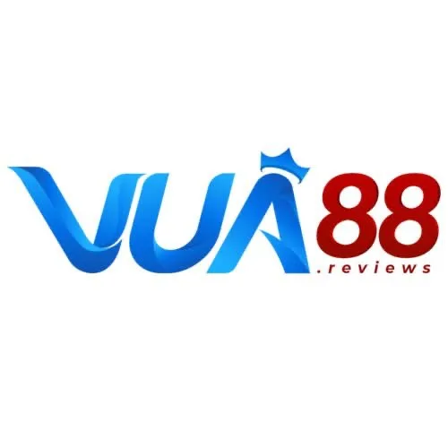 Vua88 - Cổng Game Giải Trí Hàng Đầu Việt Nam