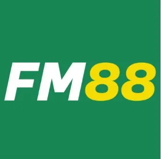 Nhà Cái FM88
