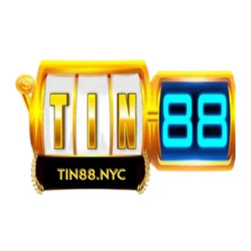 tin88