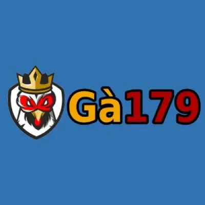 Ga179 Uk Com