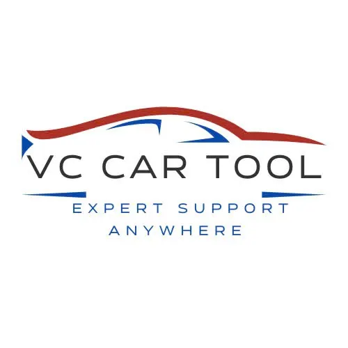 VC Car  Tool
