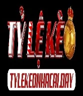 Tỷ lệ kèo nhà cái