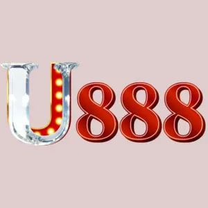  U888