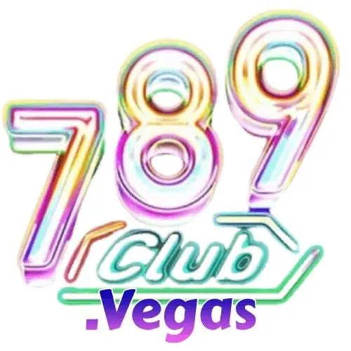 789CLUB