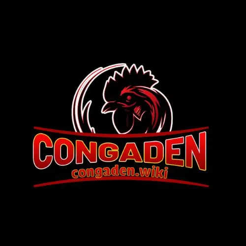 Congaden  Wiki