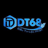 Nhà cái  DT68