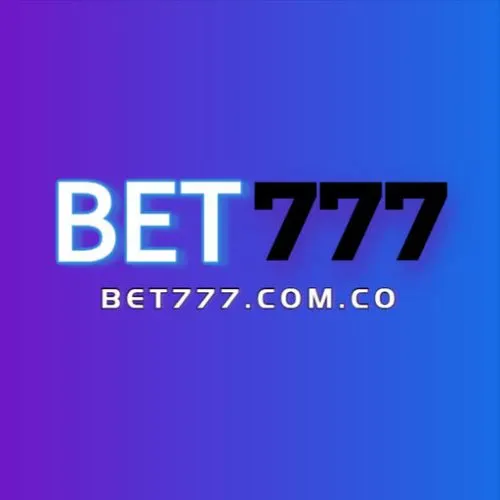 bet777 – O Paraíso do Entretenimento e  Apostas de Alto Nível