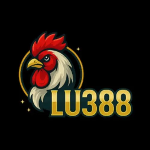 Lu388 Im