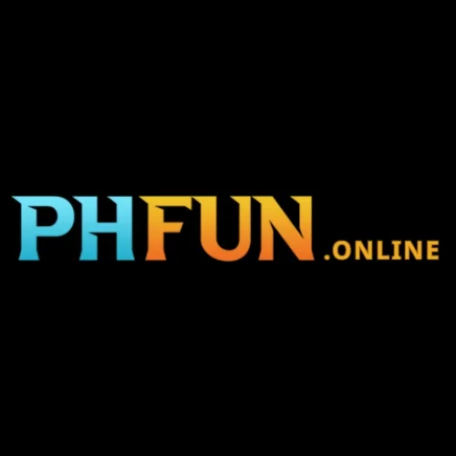 PHFUN  Online