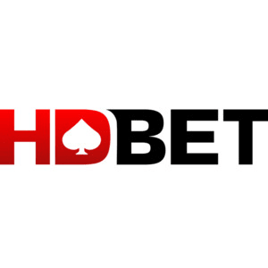 HDBET