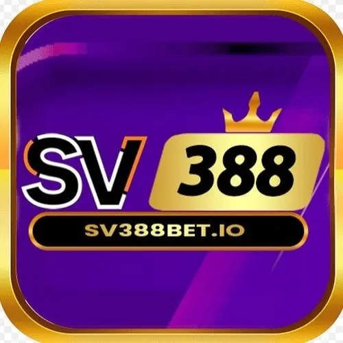 SV 388