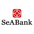 Ngân hàng TMCP Đông Nam Á - SeABank