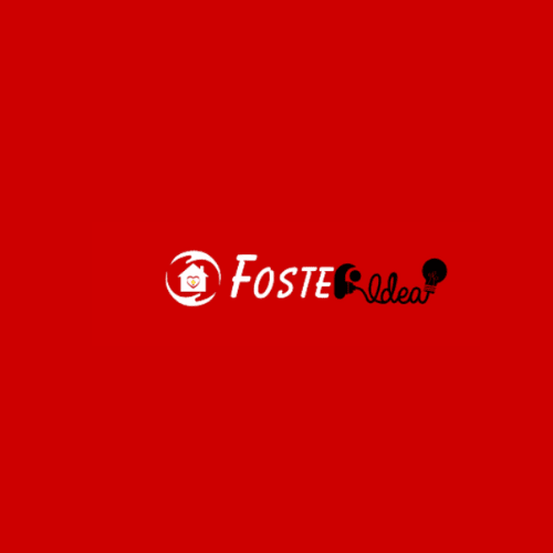 fosteridea fosteridea