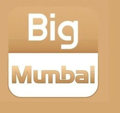 Big Mumbai   Game