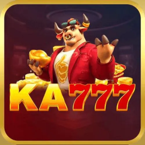 ka777  co