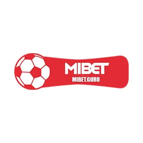 mibet guru