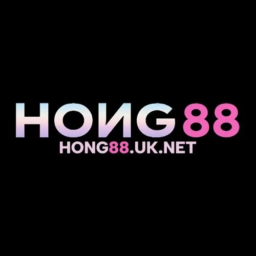 Hong88