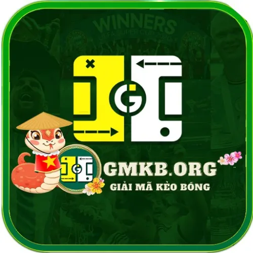 Giaimakeobong org