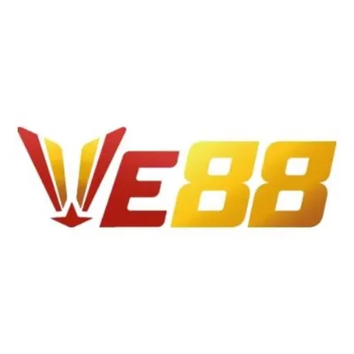VE88 DEV