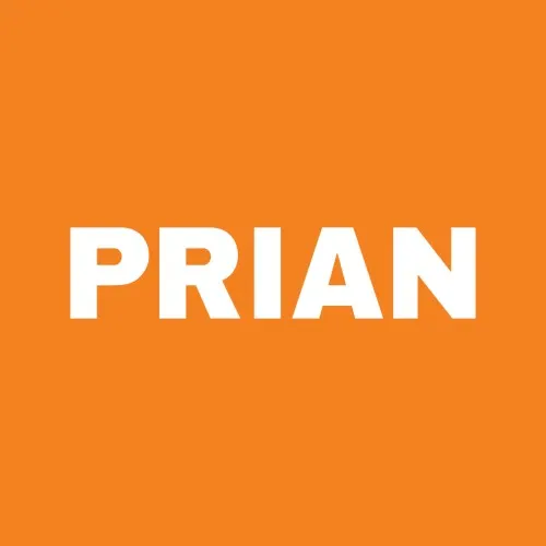 prianproperty com