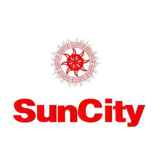 Nhà cái  SUNCITY