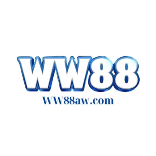 WW88 – Nhà cái uy tín hàng đầu