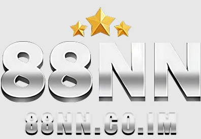 Nhà Cái 88NN