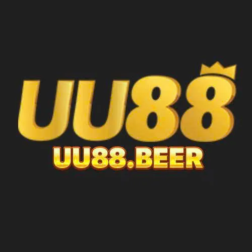 UU88 Beer