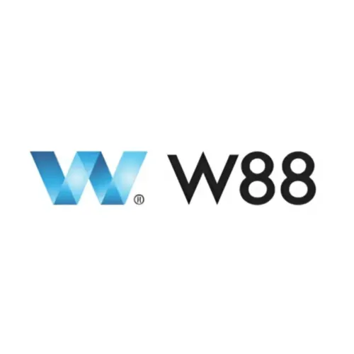 W888 - W888 ทางเข้า