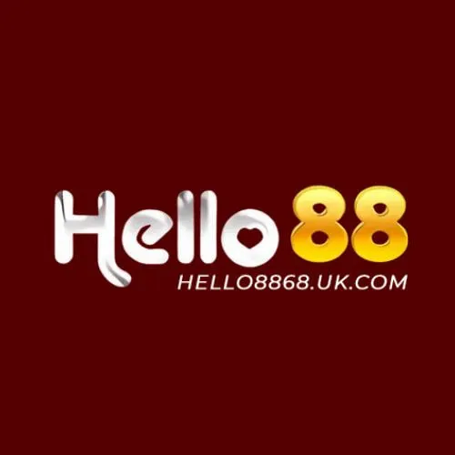 Hello8868  Ukcom