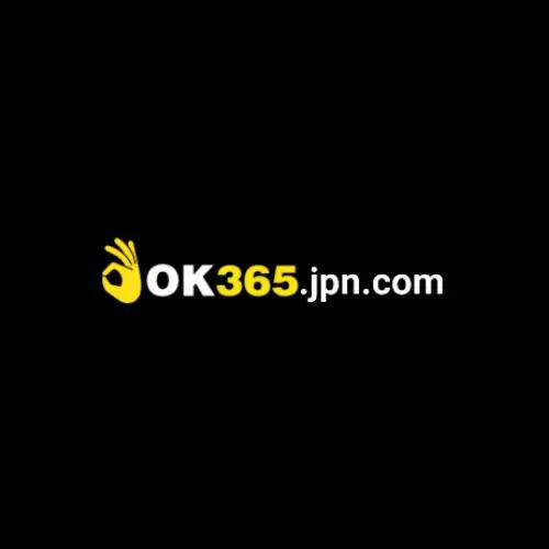 Khám Phá Ok365.jpn.com – Cổng Ngõ Đến Công Nghệ Nhật Bản