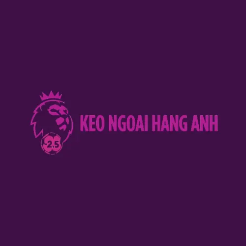 Kèo Ngoại Hạng Anh