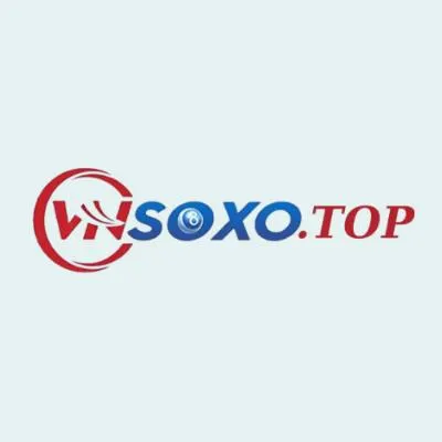 Nhà Cái Vnsoxo