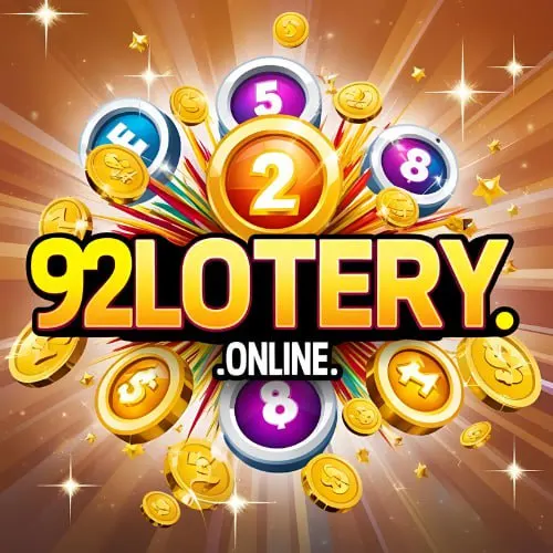 92Lotery online