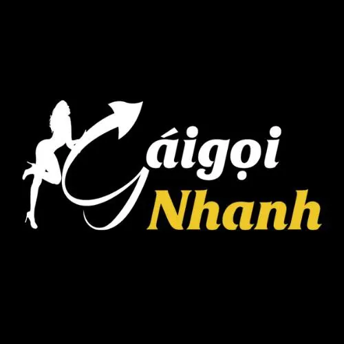 Gái Gọi Đà Lạt