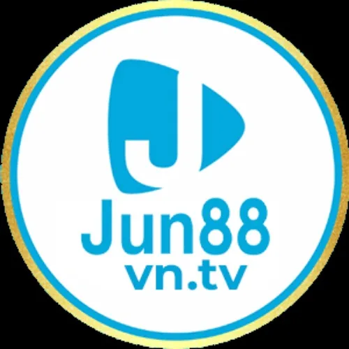 Jun88