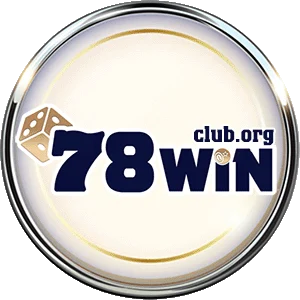 78winclub org