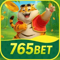 765bet com co