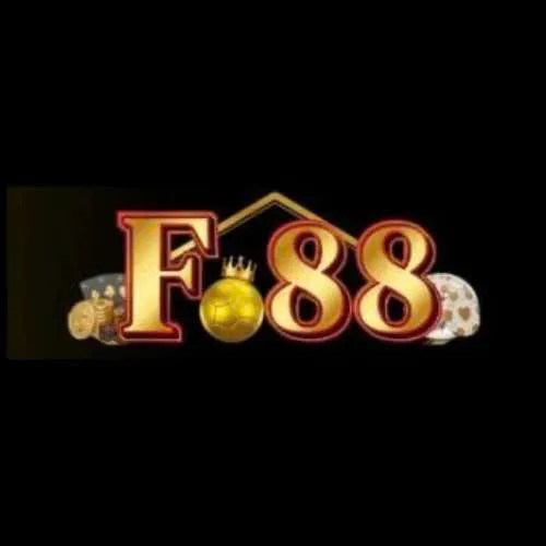 Fo88 rest