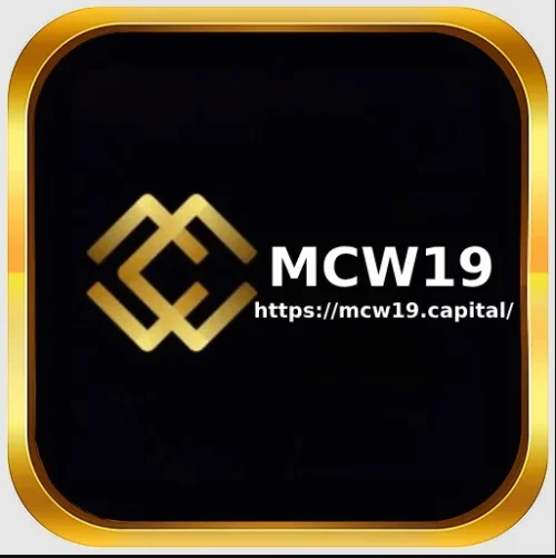 mcw19 capital