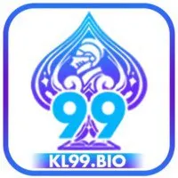 kl99  bio
