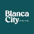 Blanca City Vũng Tàu by Sun Group