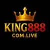 King888 Comlive