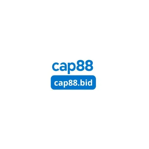 CAP88 BID