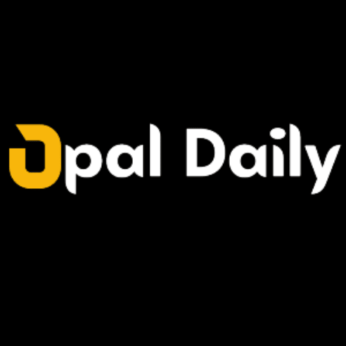opal02 opal02
