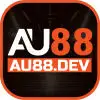 Au88 dev