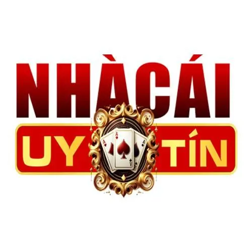 Nha-cai-uy-tin.com im