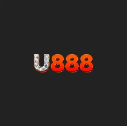 u888 cx